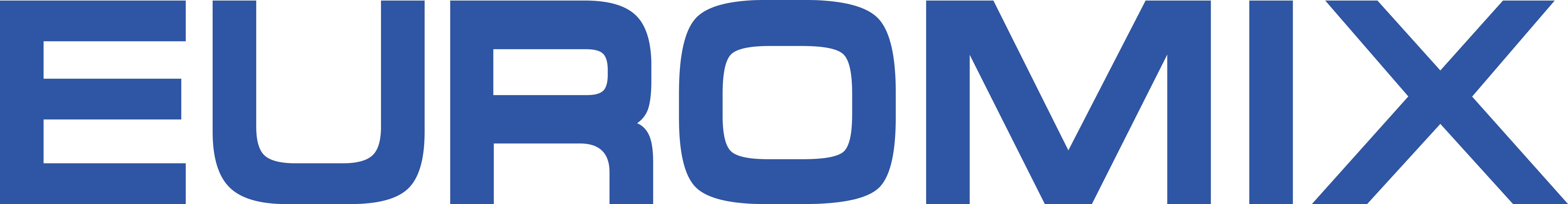 Euromix