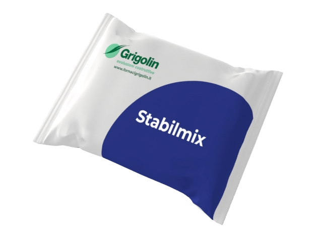 Фин варов разтвор – STABILMIX