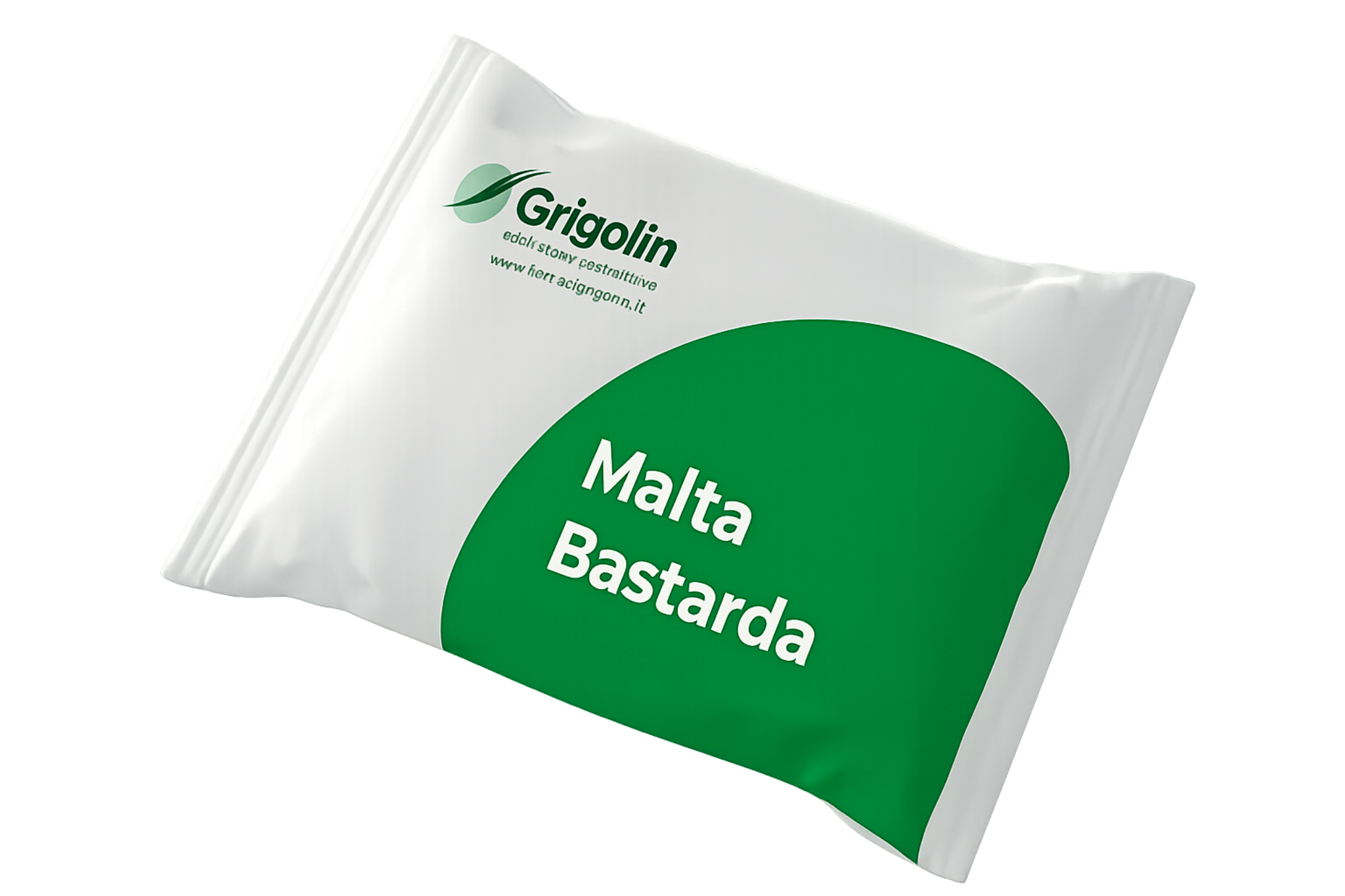 Традиционен хоросан – Malto Bastarda